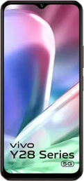 Device Image