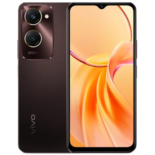 Device Image