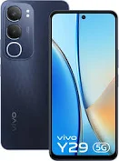 Device Image