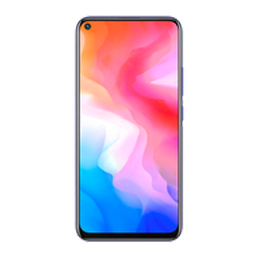 Device Image