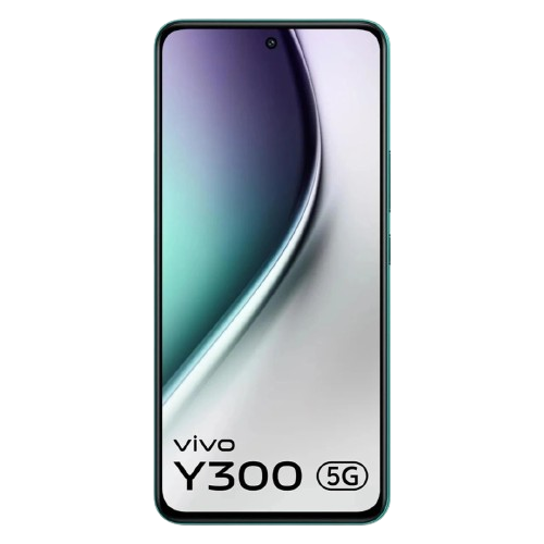 Device Image