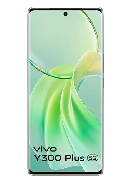 Device Image