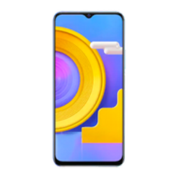 Device Image