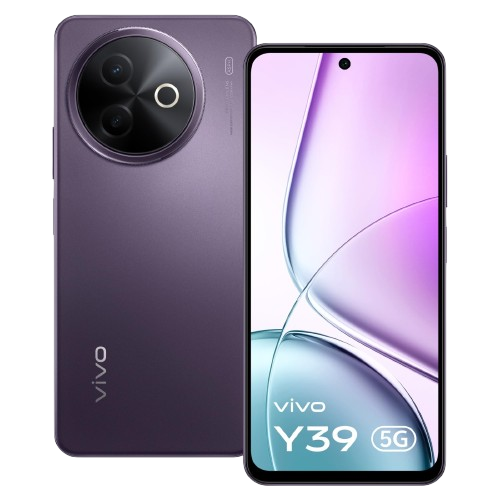 Device Image