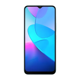 Device Image