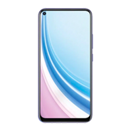 Device Image