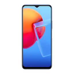 Device Image