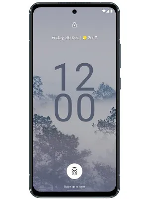 Device Image