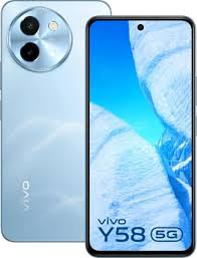 Device Image