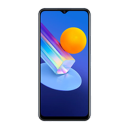 Device Image