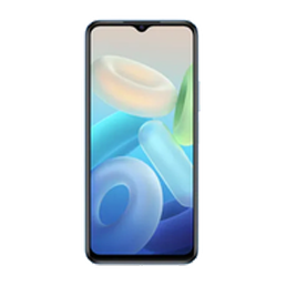 Device Image