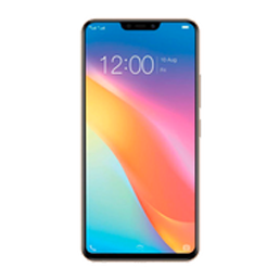 Device Image