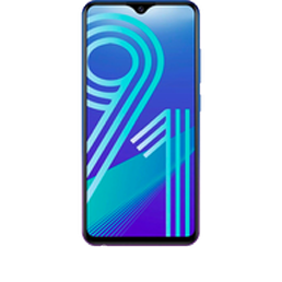 Device Image