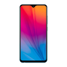 Device Image
