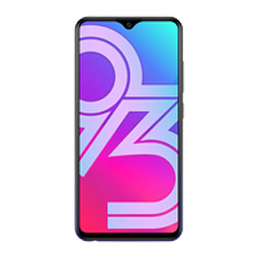 Device Image