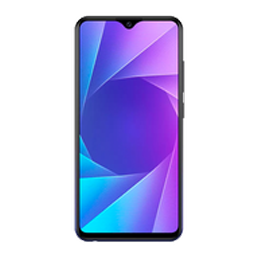 Device Image
