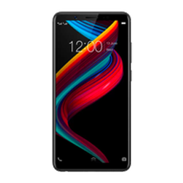 Device Image