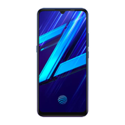 Device Image