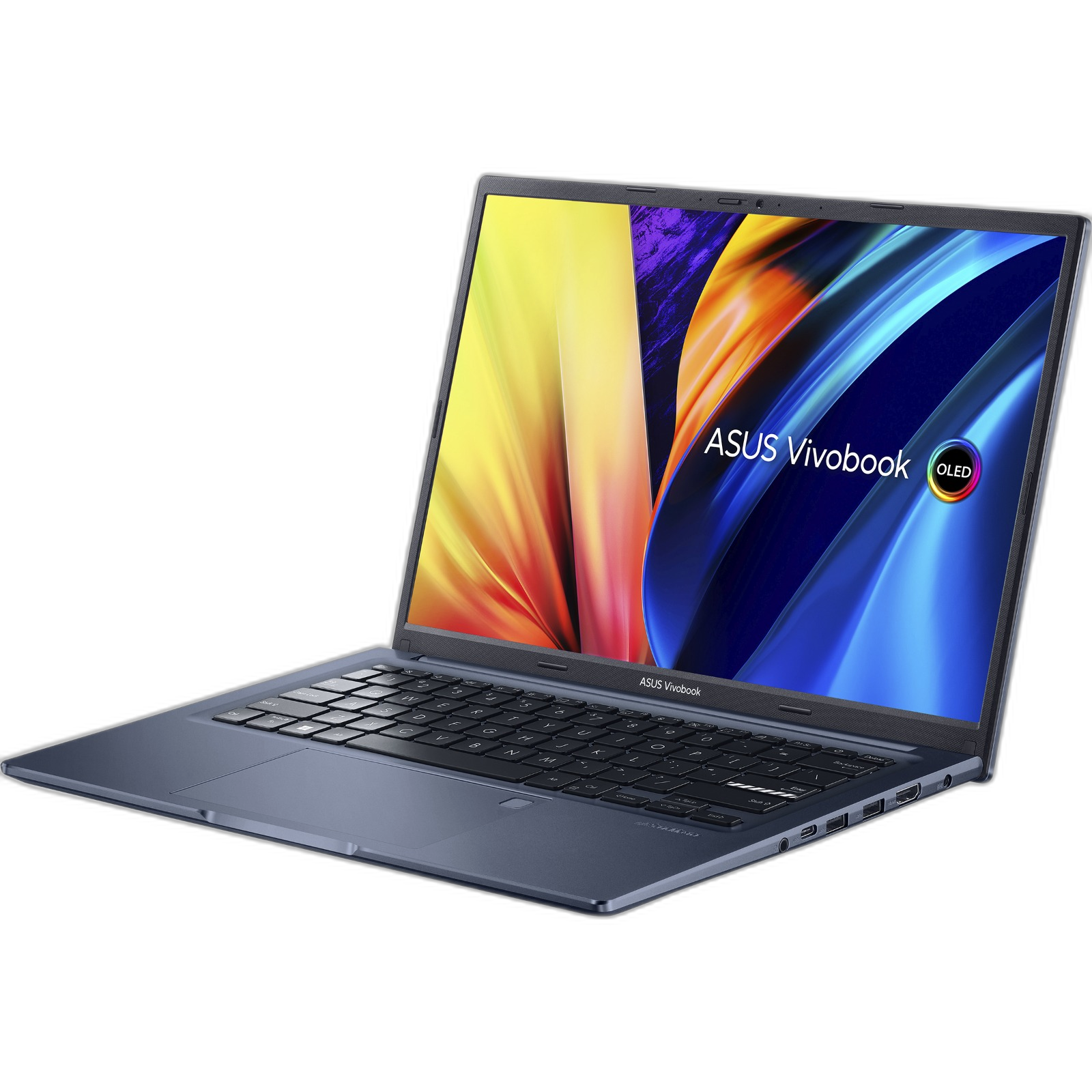 Device Image