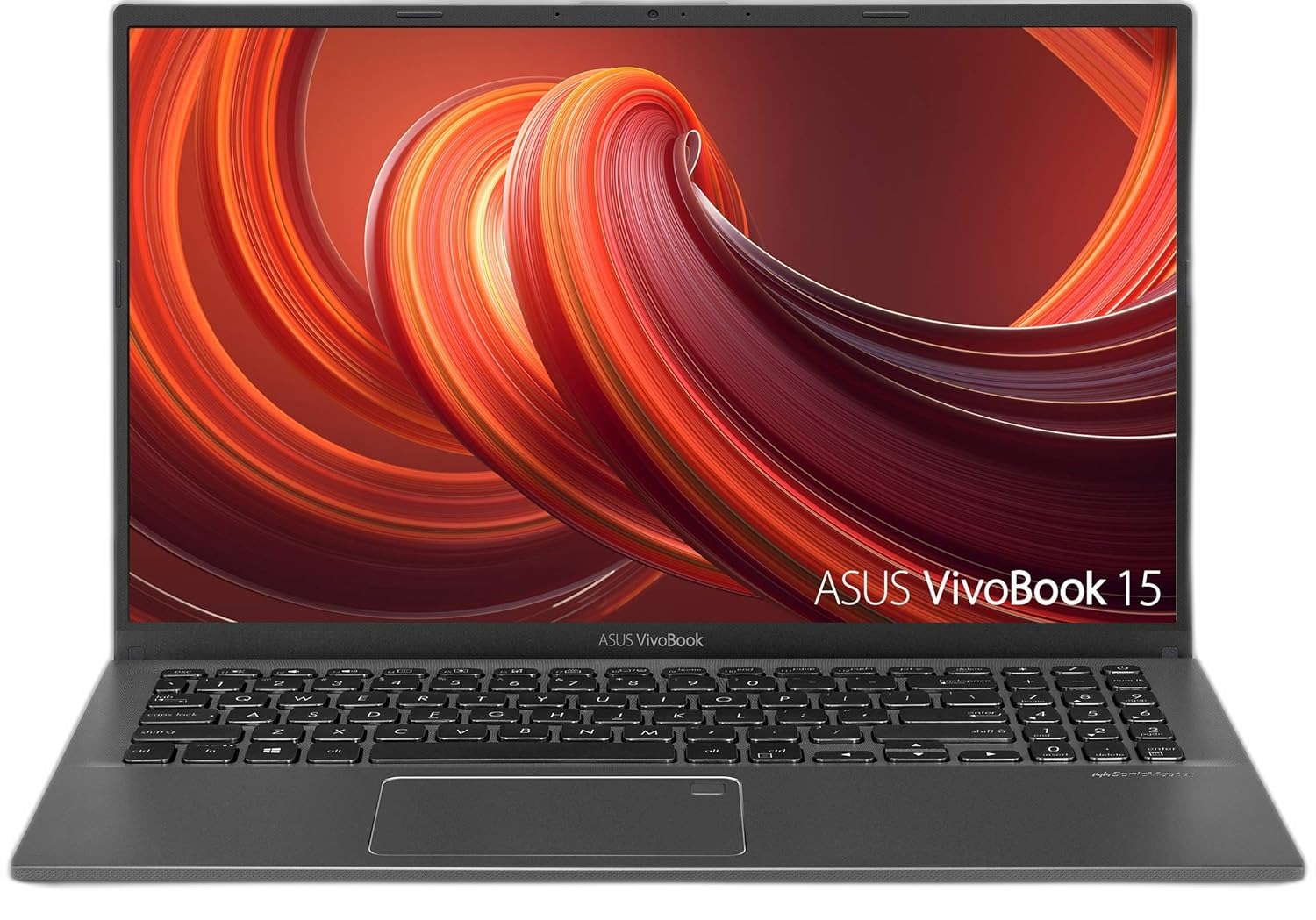 Device Image