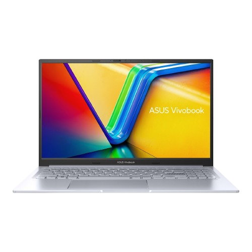 Device Image