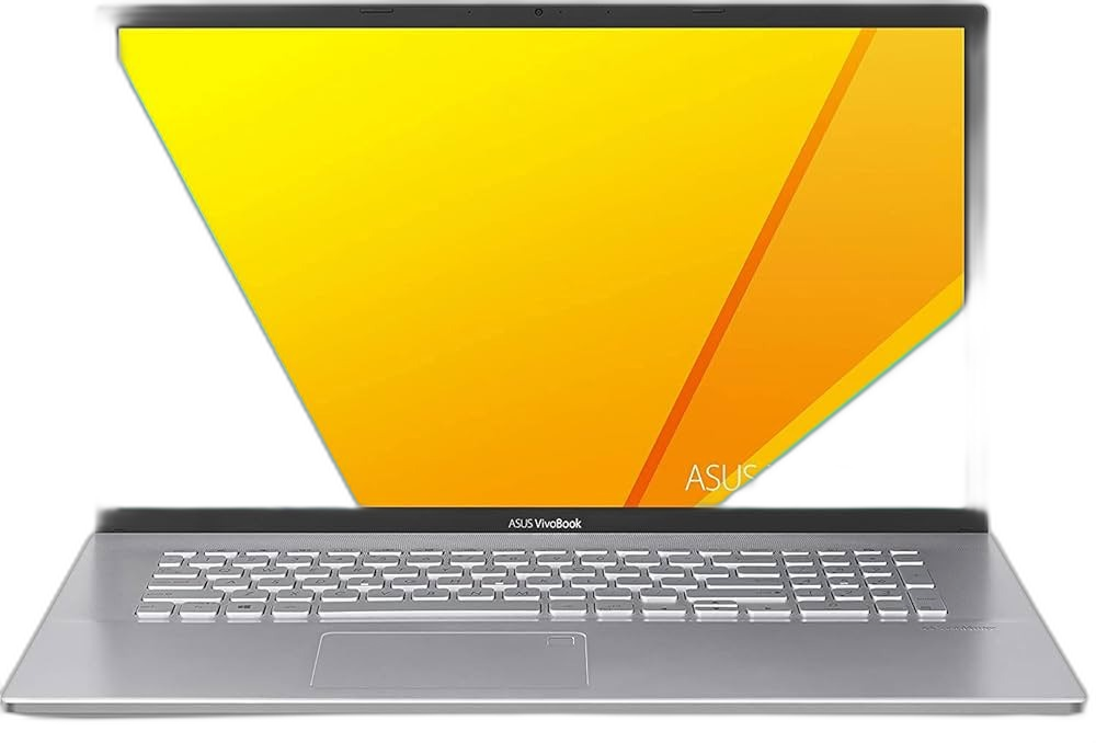Device Image