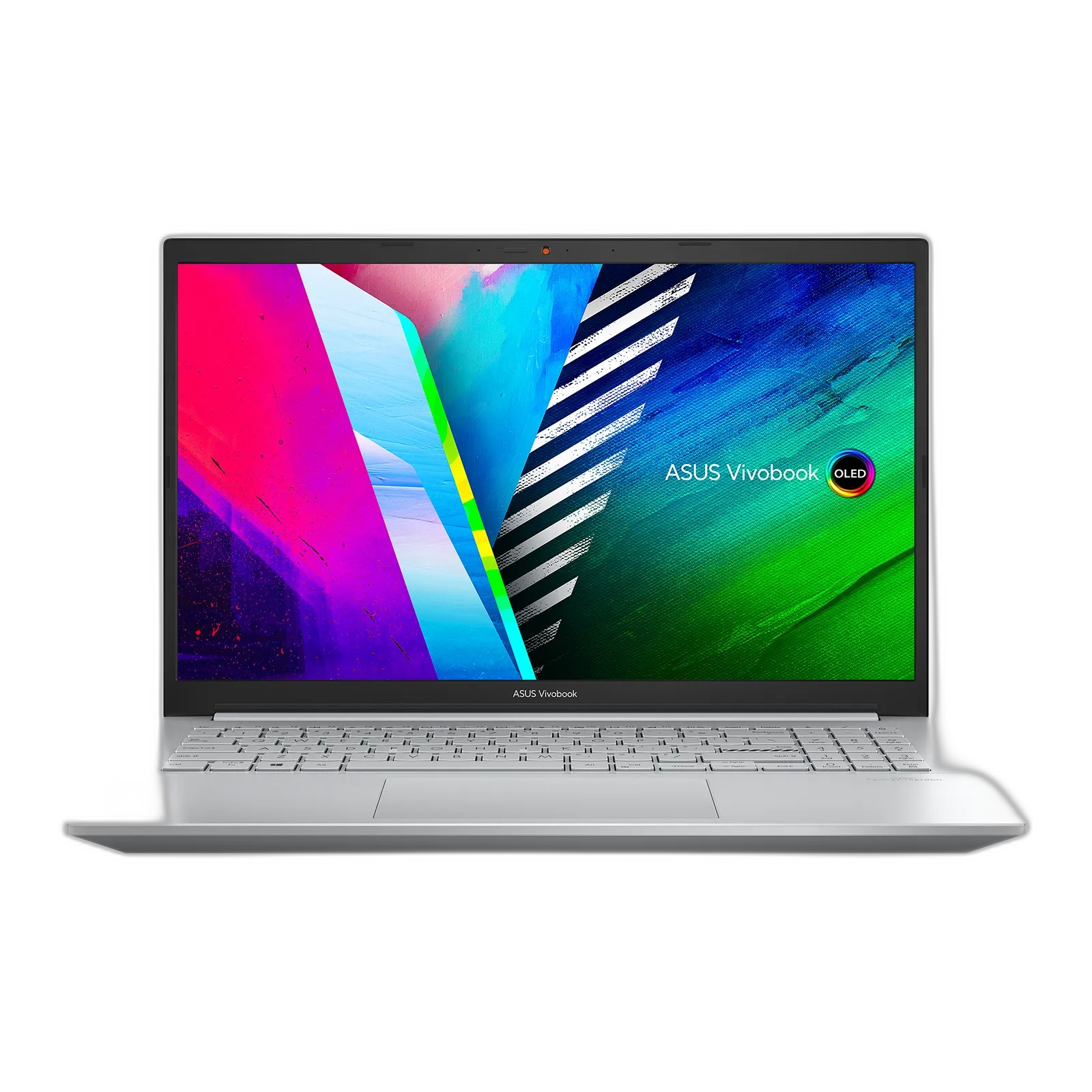 Device Image