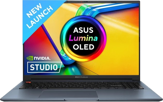 Device Image