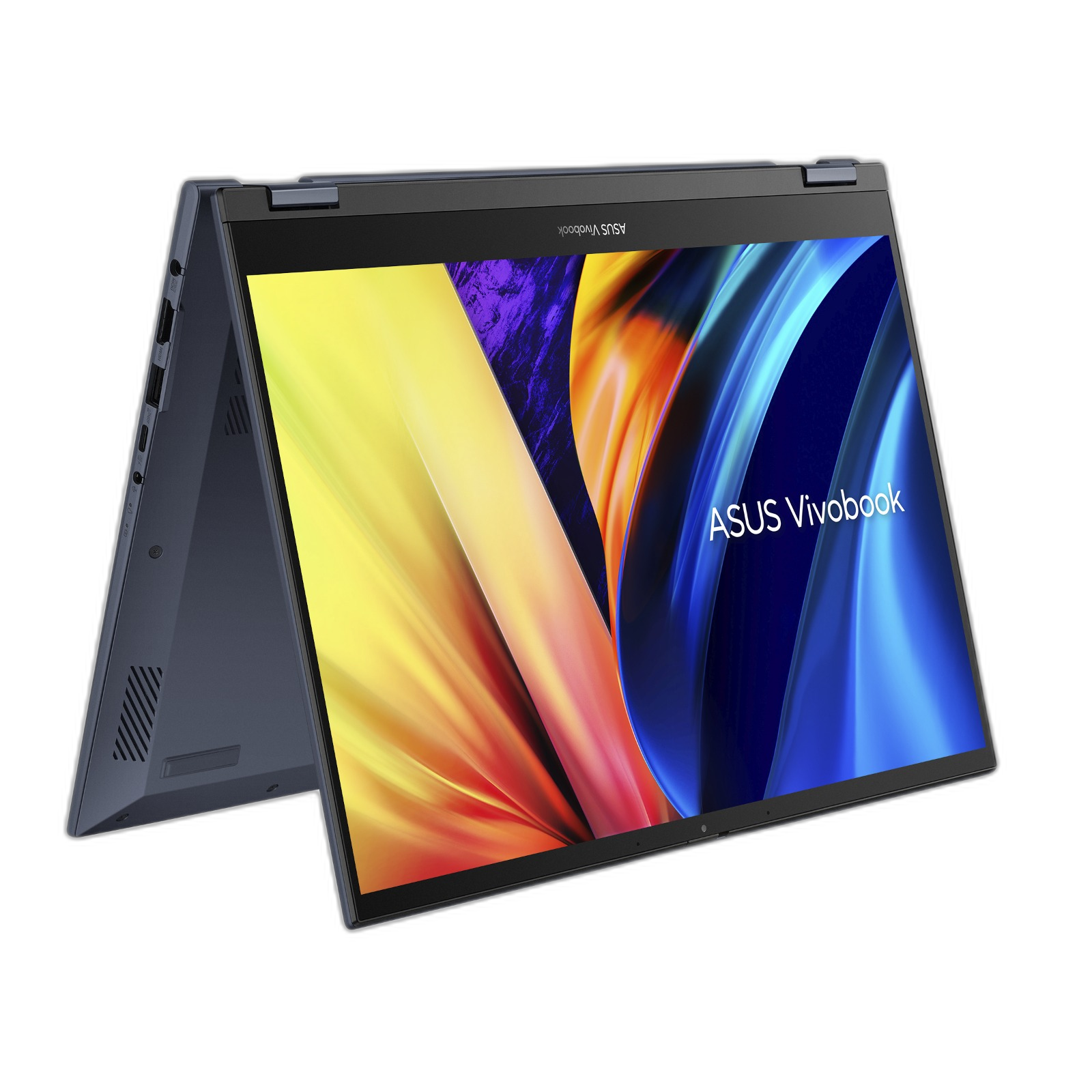 Device Image