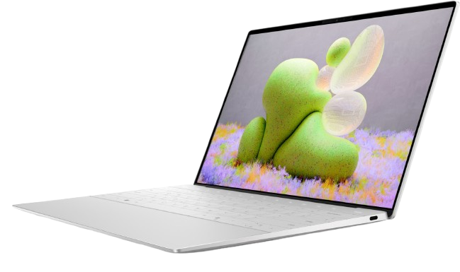 Device Image