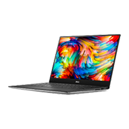 XPS Series