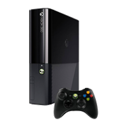 Device Image