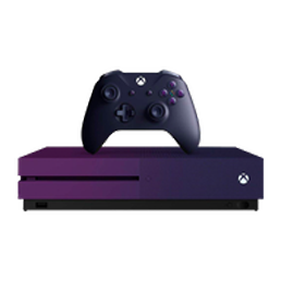 Device Image