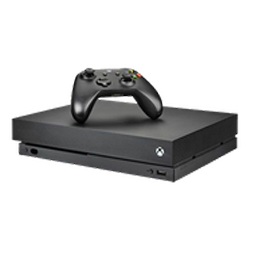 Device Image