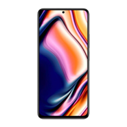 Device Image