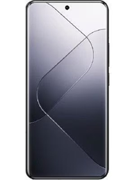Device Image