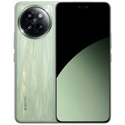Device Image
