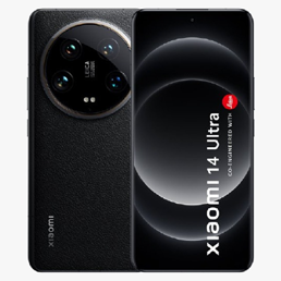 Device Image