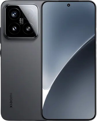 Device Image
