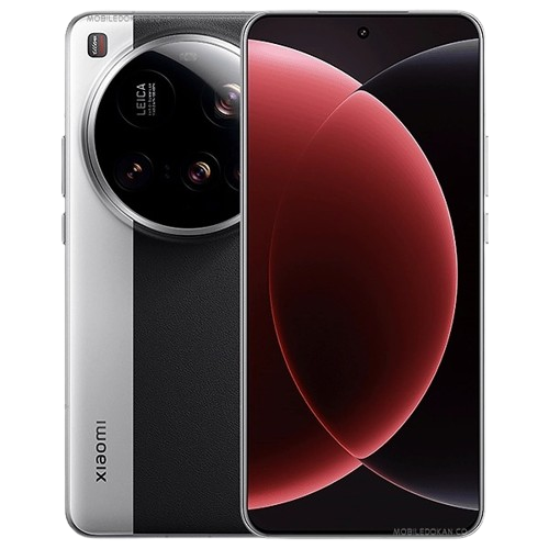 Device Image