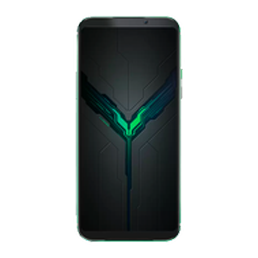 Device Image