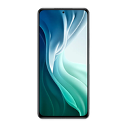 Device Image