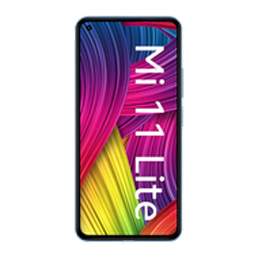 Device Image