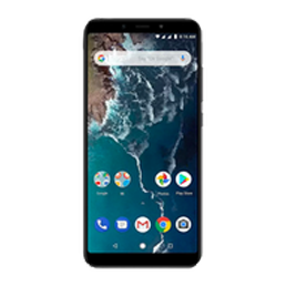 Redmi A2