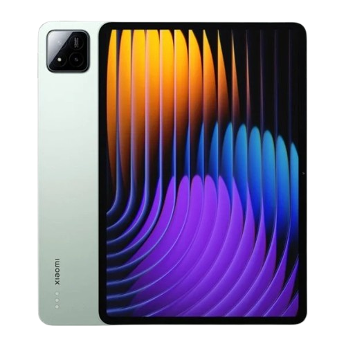 Device Image