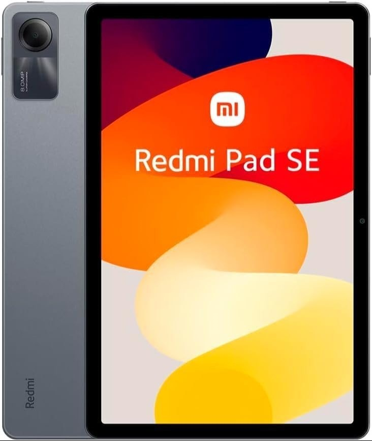 Device Image