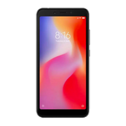 Device Image
