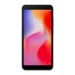 Device Image