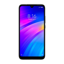 Device Image
