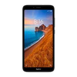 Device Image